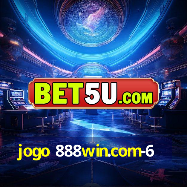 jogo 888win.com